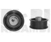 CALIBER 46860 Tensioner, timing belt